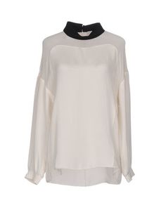 Джинсовая верхняя одежда Dsquared2