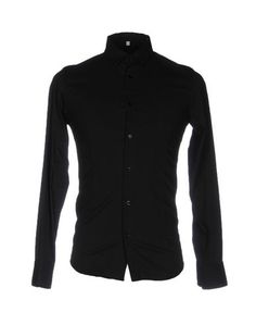 Pубашка Imperial