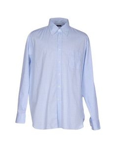 Pубашка Bagutta