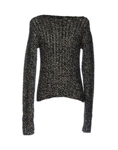 Свитер Lost &; Found