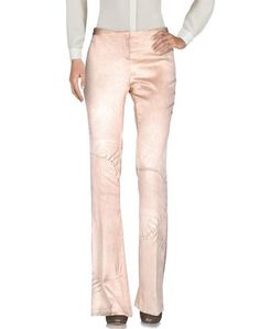 Повседневные брюки Roberto Cavalli