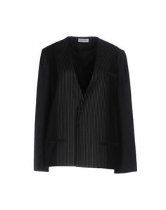 Пиджак GauchÈre Paris