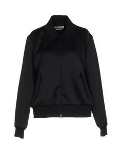 Толстовка Isabel Marant Étoile