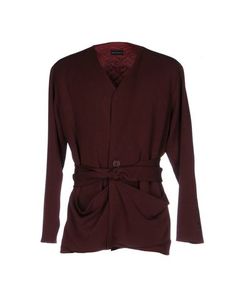 Пиджак Skill Officine