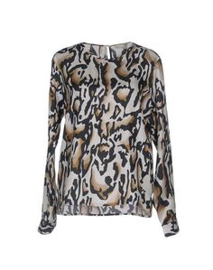 Блузка Valentine Gauthier