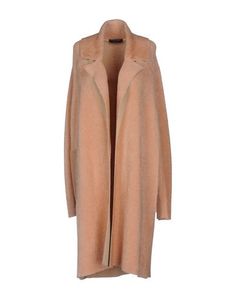 Кардиган Sonia Rykiel