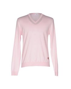 Свитер LIU •JO