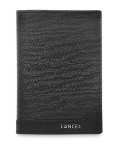 Чехол для документов Lancel