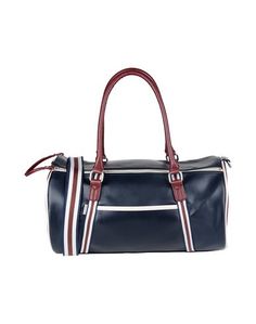 Дорожная сумка Ben Sherman