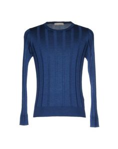 Свитер Aran Cashmere
