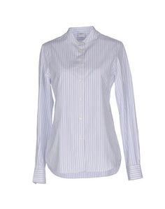 Pубашка Aspesi