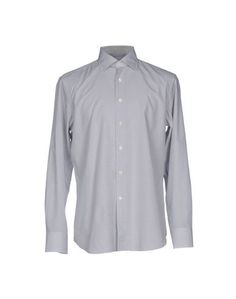 Pубашка Canali