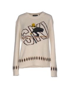 Свитер Woolrich