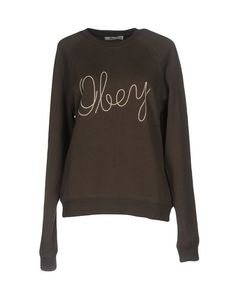 Толстовка Obey