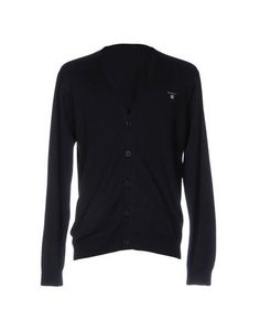 Кардиган Gant