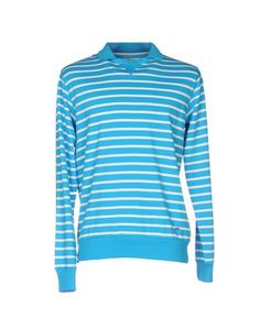 Толстовка LIU •JO Jeans