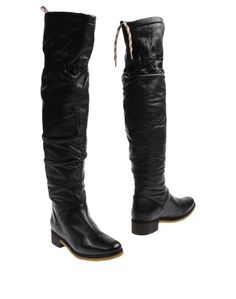 Сапоги See by Chloé