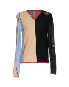 Свитер Class Roberto Cavalli