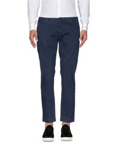 Повседневные брюки Massimo Brunelli