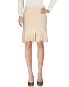 Юбка до колена Sonia by Sonia Rykiel