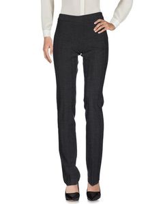 Повседневные брюки Blugirl Blumarine