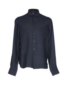 Pубашка C.P. Company