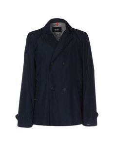 Пиджак LIU •JO Jeans