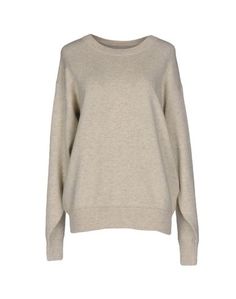 Свитер Isabel Marant Étoile