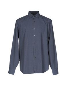 Pубашка Bagutta