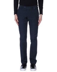 Повседневные брюки At.P.Co