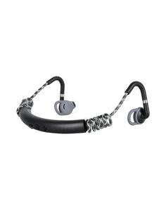 Наушники Urbanears