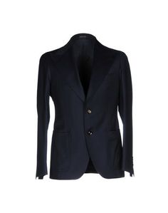 Пиджак Tagliatore