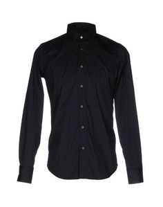 Pубашка Bagutta