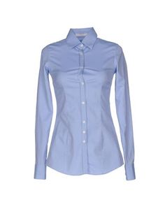 Pубашка Aglini