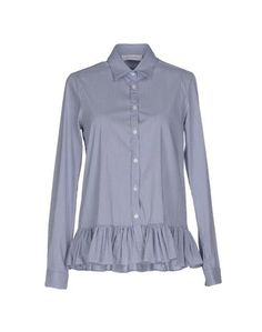 Pубашка Aglini