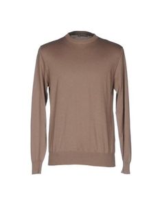 Свитер Filippo DE Laurentiis