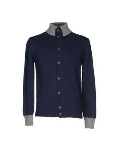 Кардиган At.P.Co