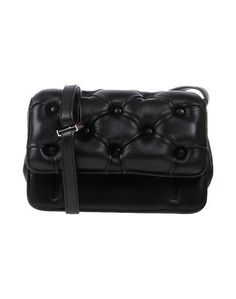 Сумка через плечо Benedetta Bruzziches