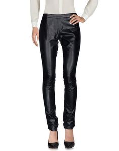 Повседневные брюки Twin Set Simona Barbieri