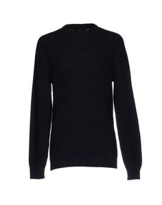 Свитер LIU •JO MAN