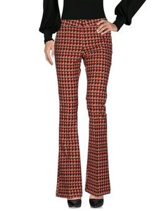 Повседневные брюки Space Style Concept