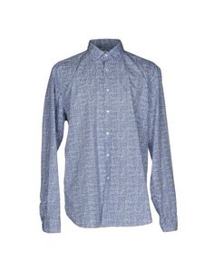 Pубашка Bagutta