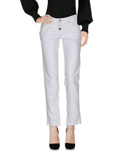 Повседневные брюки LIU •JO Jeans