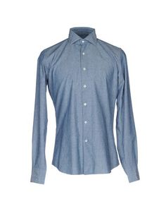 Pубашка Glanshirt