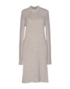 Свитер CÉline