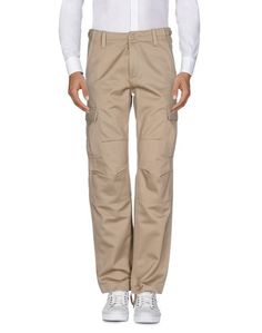 Повседневные брюки Carhartt
