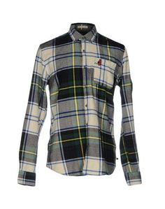 Pубашка Scotch &; Soda