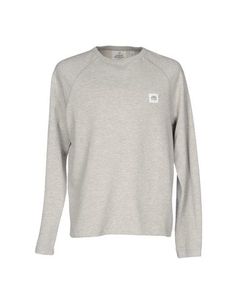 Толстовка Cheap Monday