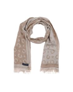 Шарф Michael Forpus