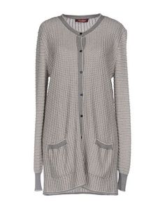 Кардиган Max Mara Studio